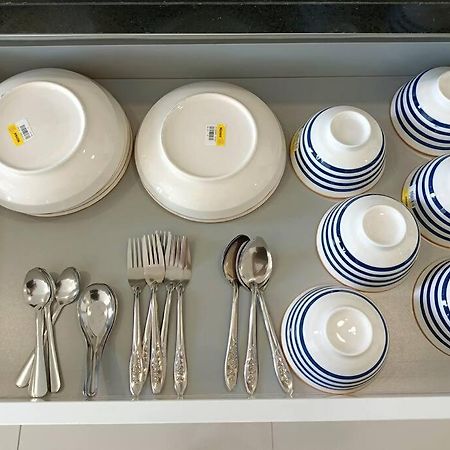 D'Pristine 2Br Walking To Legoland Netflix By Stay Nusajaya  Extérieur photo
