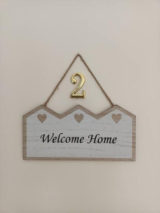D'Pristine 2Br Walking To Legoland Netflix By Stay Nusajaya  Extérieur photo
