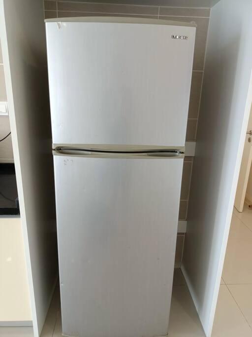 D'Pristine 2Br Walking To Legoland Netflix By Stay Nusajaya  Extérieur photo